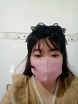 Snapshot of Love_sex25xx chatting on February 21, 2025, 1:11 am Love sex25xx online show from February 21, 2025, 1:11 am