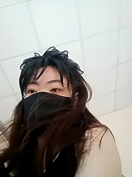 Snapshot of Love_sex25xx chatting on March 19, 2025, 12:59 am Love sex25xx online show from March 19, 2025, 12:59 am