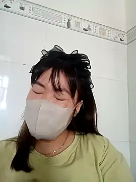 Snapshot of Love_sex25xx chatting on January 2, 2025, 4:30 am Love sex25xx online show from January 2, 2025, 4:30 am