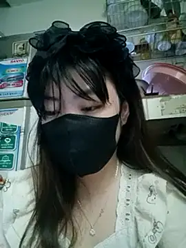 Snapshot of Love_sex25xx chatting on February 16, 2025, 10:11 pm Love sex25xx online show from February 16, 2025, 10:11 pm