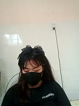 Snapshot of Love_sex25xx chatting on March 11, 2025, 5:24 am Love sex25xx online show from March 11, 2025, 5:24 am