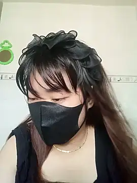 Snapshot of Love_sex25xx chatting on February 13, 2025, 2:56 am Love sex25xx online show from February 13, 2025, 2:56 am