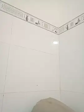 Snapshot of Love_sex25xx chatting on February 11, 2025, 5:37 am Love sex25xx online show from February 11, 2025, 5:37 am