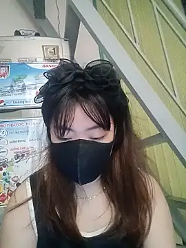 Snapshot of Love_sex25xx chatting on March 12, 2025, 9:13 pm Love sex25xx online show from March 12, 2025, 9:13 pm