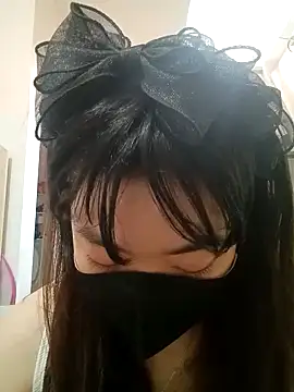 Snapshot of Love_sex25xx chatting on March 17, 2025, 1:14 am Love sex25xx online show from March 17, 2025, 1:14 am