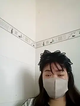 Snapshot of Love_sex25xx chatting on January 3, 2025, 2:10 am Love sex25xx online show from January 3, 2025, 2:10 am