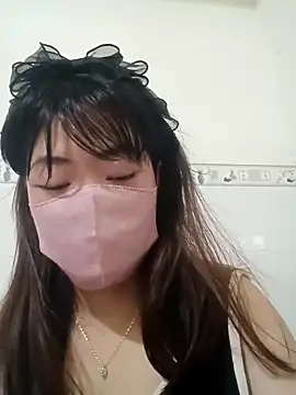 Snapshot of Love_sex25xx chatting on February 26, 2025, 4:08 am Love sex25xx online show from February 26, 2025, 4:08 am