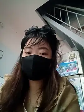 Snapshot of Love_sex25xx chatting on March 16, 2025, 10:09 pm Love sex25xx online show from March 16, 2025, 10:09 pm