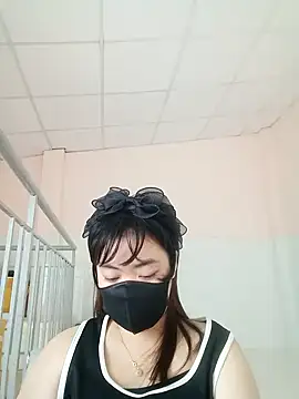 Snapshot of Love_sex25xx chatting on March 19, 2025, 4:36 am Love sex25xx online show from March 19, 2025, 4:36 am