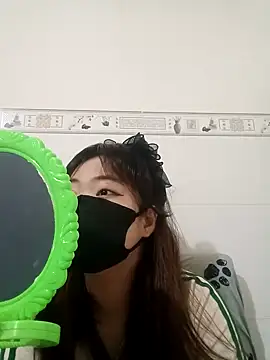 Snapshot of Love_sex25xx chatting on March 1, 2025, 2:04 am Love sex25xx online show from March 1, 2025, 2:04 am