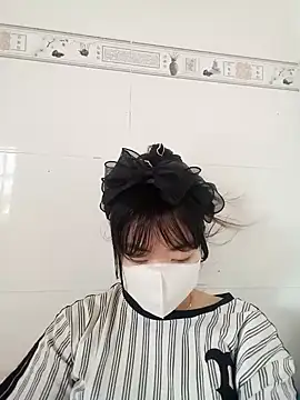 Snapshot of Love_sex25xx chatting on February 8, 2025, 1:43 am Love sex25xx online show from February 8, 2025, 1:43 am