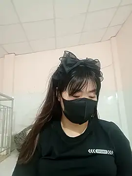 Snapshot of Love_sex25xx chatting on March 17, 2025, 8:19 pm Love sex25xx online show from March 17, 2025, 8:19 pm