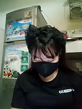 Snapshot of Love_sex25xx chatting on February 21, 2025, 9:32 pm Love sex25xx online show from February 21, 2025, 9:32 pm