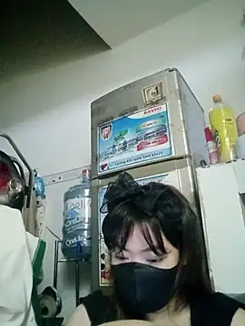 Snapshot of Love_sex25xx chatting on February 25, 2025, 1:52 am Love sex25xx online show from February 25, 2025, 1:52 am