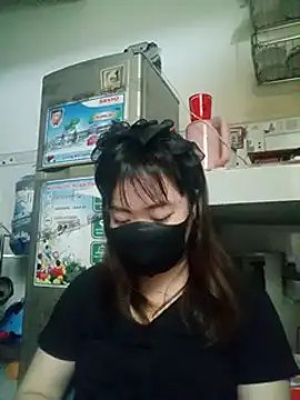 Snapshot of Love_sex25xx chatting on February 23, 2025, 9:37 pm Love sex25xx online show from February 23, 2025, 9:37 pm