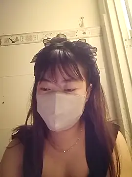 Snapshot of Love_sex25xx chatting on December 30, 2024, 7:11 pm Love sex25xx online show from December 30, 2024, 7:11 pm