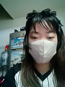 Snapshot of Love_sex25xx chatting on December 31, 2024, 10:12 pm Love sex25xx online show from December 31, 2024, 10:12 pm