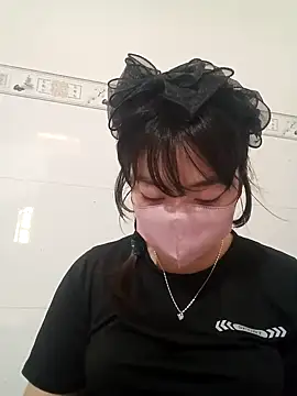 Snapshot of Love_sex25xx chatting on March 4, 2025, 4:27 am Love sex25xx online show from March 4, 2025, 4:27 am