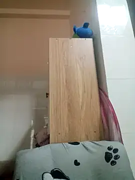 Snapshot of Love_sex25xx chatting on March 13, 2025, 12:16 am Love sex25xx online show from March 13, 2025, 12:16 am