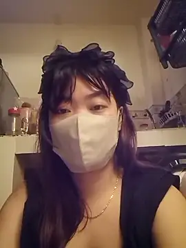 Snapshot of Love_sex25xx chatting on December 30, 2024, 10:12 pm Love sex25xx online show from December 30, 2024, 10:12 pm