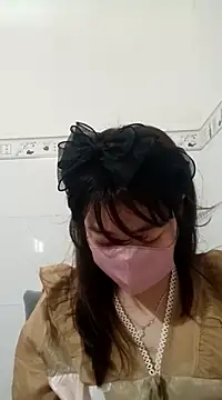 Snapshot of Love_sex25xx chatting on February 21, 2025, 4:18 am Love sex25xx online show from February 21, 2025, 4:18 am