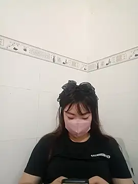 Snapshot of Love_sex25xx chatting on March 4, 2025, 1:23 am Love sex25xx online show from March 4, 2025, 1:23 am