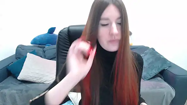 Brocards online show from March 19, 2025, 9:06 am