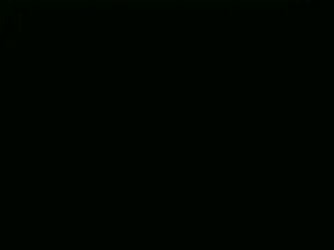 Bigras0011 online show from February 12, 2025, 1:27 pm