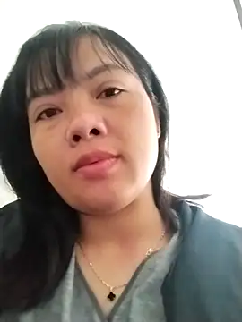 Snapshot of Lady-big91 chatting on December 2, 2025, 1:39 am Lady-big91 online show from December 2, 2025, 1:39 am