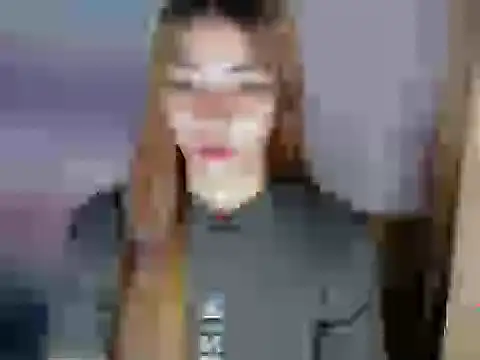 Snapshot of urfantacyjean chatting on April 6, 2026, 2:51 am urfantacyjean online show from April 6, 2026, 2:51 am