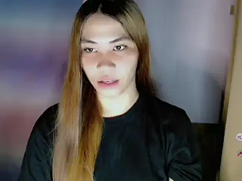 Snapshot of urfantacyjean chatting on April 15, 2026, 10:54 am urfantacyjean online show from April 15, 2026, 10:54 am