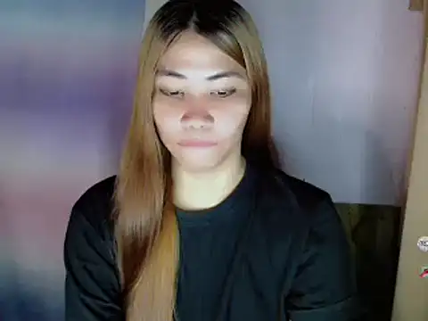 Snapshot of urfantacyjean chatting on April 16, 2026, 1:17 am urfantacyjean online show from April 16, 2026, 1:17 am