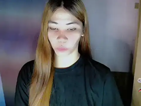 Snapshot of urfantacyjean chatting on April 14, 2026, 12:32 pm urfantacyjean online show from April 14, 2026, 12:32 pm