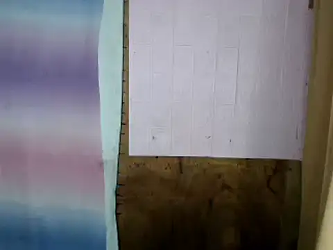 Snapshot of urfantacyjean chatting on April 8, 2026, 5:09 am urfantacyjean online show from April 8, 2026, 5:09 am