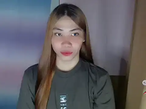 Snapshot of urfantacyjean chatting on April 4, 2026, 2:29 am urfantacyjean online show from April 4, 2026, 2:29 am