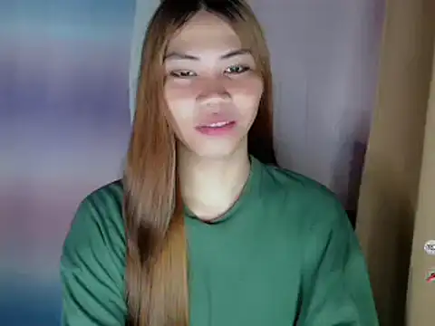 Snapshot of urfantacyjean chatting on April 10, 2026, 2:18 am urfantacyjean online show from April 10, 2026, 2:18 am