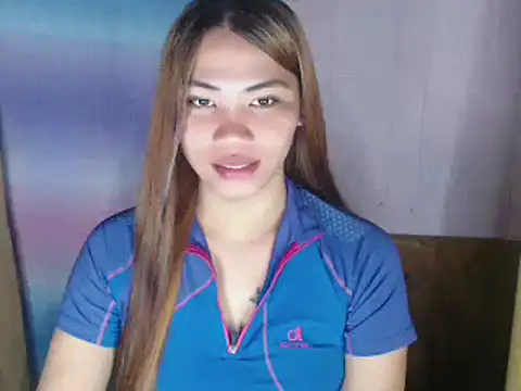 Snapshot of urfantacyjean chatting on March 20, 2026, 1:50 am urfantacyjean online show from March 20, 2026, 1:50 am