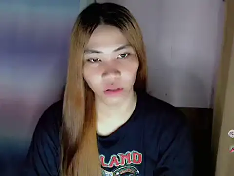 Snapshot of urfantacyjean chatting on April 12, 2026, 3:32 am urfantacyjean online show from April 12, 2026, 3:32 am