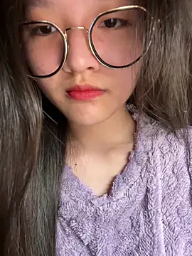 Krixxi22 online show from February 7, 2026, 4:26 pm