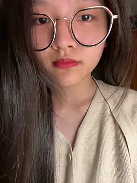 Krixxi22 online show from February 26, 2026, 2:28 pm