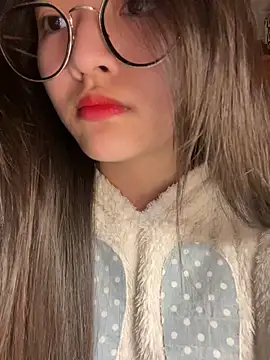 Krixxi22 online show from January 14, 2026, 6:22 pm