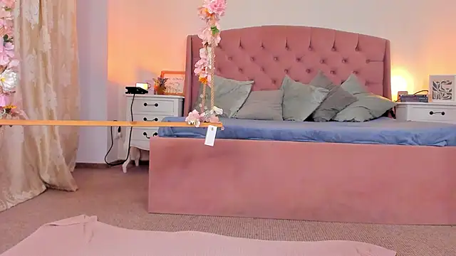 Snapshot of JassyeJoy chatting on October 30, 2025, 5:39 am JassyeJoy online show from October 30, 2025, 5:39 am