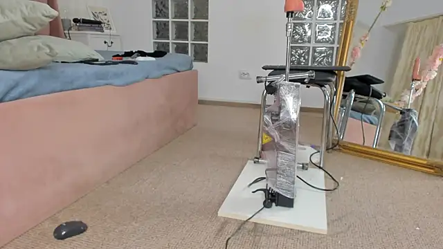 Snapshot of JassyeJoy chatting on October 26, 2025, 5:41 am JassyeJoy online show from October 26, 2025, 5:41 am