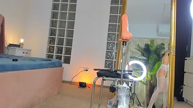 Snapshot of JassyeJoy chatting on November 12, 2025, 5:22 am JassyeJoy online show from November 12, 2025, 5:22 am