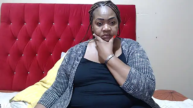 Snapshot of MIGHTYASSS chatting on October 29, 2025, 5:39 am MIGHTYASSS online show from October 29, 2025, 5:39 am