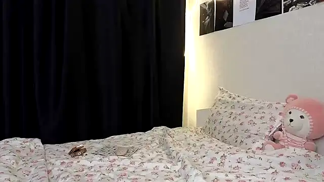 vse horosho online show from October 21, 2025, 8:30 pm