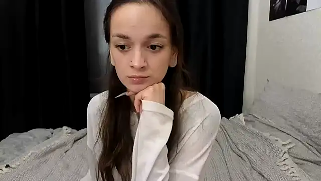 vse horosho online show from December 3, 2025, 6:51 pm