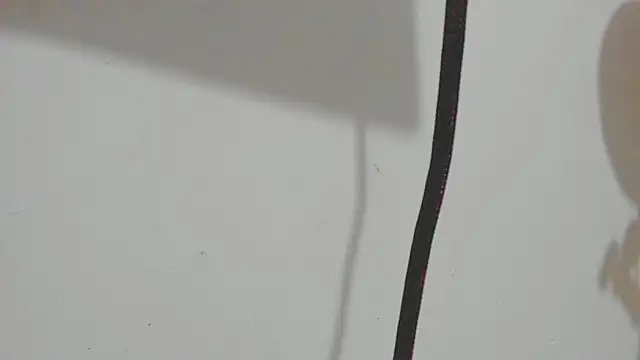 Kimberly thompsom online show from January 12, 2025, 2:41 pm