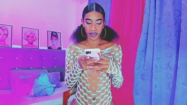 Kimberly thompsom online show from February 2, 2025, 9:29 am