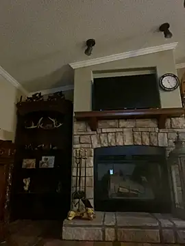 Snapshot of Realybigdill chatting on October 23, 2025, 3:27 am Realybigdill online show from October 23, 2025, 3:27 am